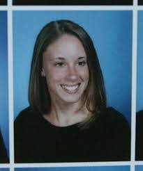 Anthony Rusciano's Instagram, Twitter & Facebook