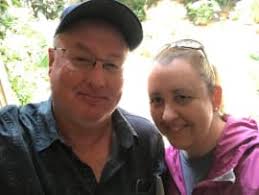 David Leeson Obituary (1966