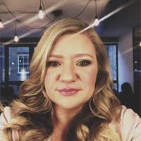 40+ "Bayley" profiles