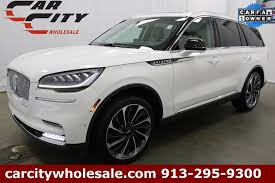 Image result for Pristine White 2020 Aviator