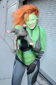 Dec 17, 2019 · maitland ward is an american model. Maitland Ward In Cosplay For Comic Con In San Diego Photos Photo 92211 Celebskart