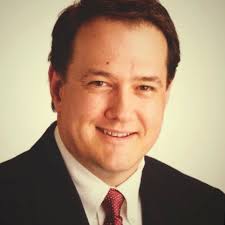 Thomas Witte Email & Phone Number