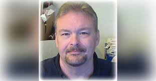 Obituary information for Carl Howe