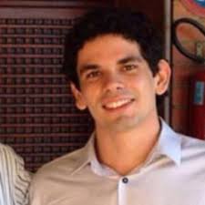 Joao Dehon PONTES FILHO