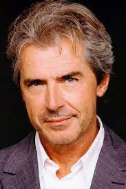 11 risultati per massimo lopez. I Promessi Sposi 1990 Tv Show Where To Watch Streaming Online Plot