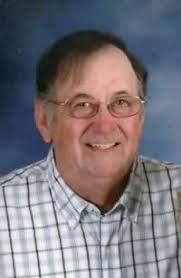 Roger Dean Danielson