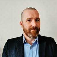 50+ "Paul Tee" profiles