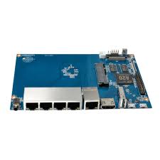 We did not find results for: Banana Pi R1 Openwrt Linux Wireless Open Source Router Bpi R1development Board View Banana Pi Banana Pi Product Details From Shenzhen Yuanchuang Communication Technology Co Ltd On Alibaba Com