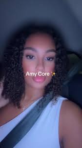 Everyone needs an Amy 😌 #funnyandsexy #fyp #foryou