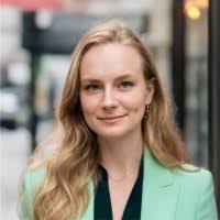 Luis zermeno Email & Phone Number