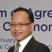 30+ "Chris Rollo" profiles