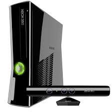 Microsoft Xbox 360 Controller Driver V1 2 For Windows 7 32 Bit Driver