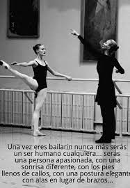 Hoy celebramos a lo grande el día internacional de la danza y brindamos por todos y todas las bailarinas, sean profesionales o amateurs. Meraki Dance Center On Twitter Feliz Dia Maestros Companeros Felizdiadelmaestro Maestro Profesor Buenmartes Graciasprofe