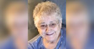Karen Coder Obituary