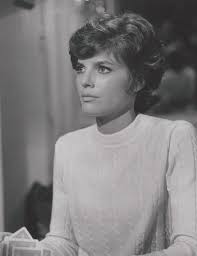 Black Female Actors From The 70s Quiz Naming These 70s Actors Is Surprisingly Difficult Katherine Ross 70s Actors Actors