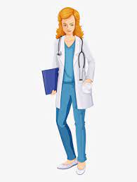 Check spelling or type a new query. Doctor Clipart Png Images Png Cliparts Free Download On Seekpng