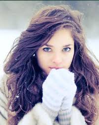 Forever and Always (Harry Potter fan-fic)