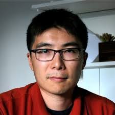 Jesse Dewald's Instagram, Twitter & Facebook