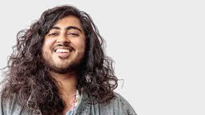 Deutsche bank first established a presence in china in 1872 with the opening of its first overseas office in shanghai. Deutsche Bank Frieze Los Angeles Film Award Winner