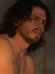 Classic Yuri #GoodTrouble