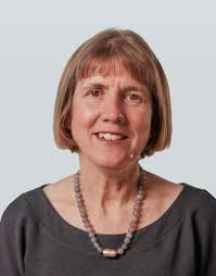 Governance & Leadership