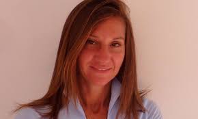 La professione più ricercata nel 2023? Il procurement officer. Ed è corsa  alla ricerca dei talenti