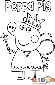 Peppa pig colouring pages printable for children of all ages. Peppa Pig Fyritare Coloring Pages To Print Out Peppa Pig Coloring Pages Peppa Pig Colouring Coloring Pages To Print