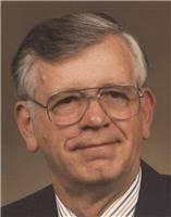 William Hooten Obituary (1932