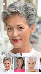 Terri Beatty (terribeatty)