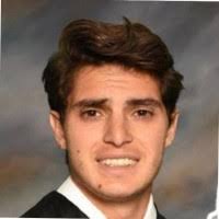 200+ "Cabrales" profiles