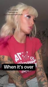 Understanding Avoidant Attachment and Anxious Avoidant Attachment Issues