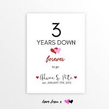 Get gift inspiration and tips. Pin On Anniversary Gifts X