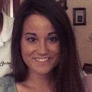 20+ "Katie Lévesque" profiles