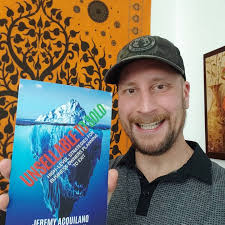 Mark Imperial (@mark.imperial) · Oak Brook, IL