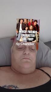 Rip Chandler Harrell