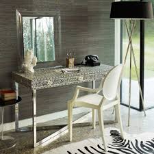 404 Not Found Beautiful Houses Interior Furniture Home