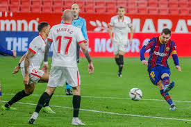 Barcelona | poslednji mečevisveukupno domaći gosti. Fke4vh7bvu6hom