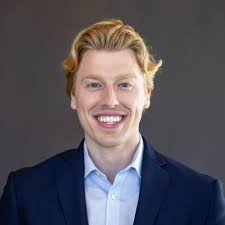 Feeling incredibly thankful as I wrap up the past two seasons with Bay FC  and look back