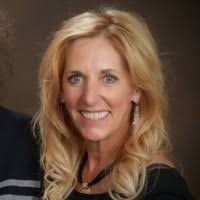 80+ "Tammy House" profiles