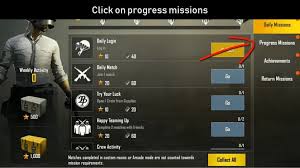 How to get 3 apick outfit recall recall kar ka outfit kais la pubg mobile. How To Change Name In Pubg Mobile Using Rename Card Id Card