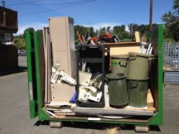 Maybe you would like to learn more about one of these? Richmond Dumpster Rental Junk Removal Richmond Brad S Junk