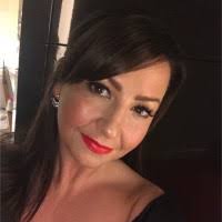 10+ "Nicholas Conde" profiles