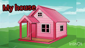 Check spelling or type a new query. The Title Is My House 21st March 2021 Youtube