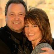 Joni Baird-Hamilton Fanning (jonifanning)