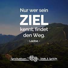 Pin Auf Schone Zitate Aphorismen