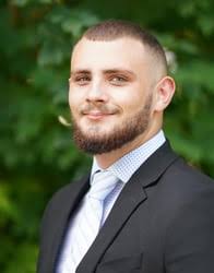 All Bankers Life Agents in Old Lyme, CT