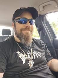 Dolphin 1.8 m This is a very easy-to-fly aircraft, especially suitable for  true beginner pilots