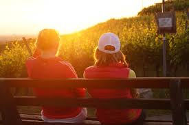 How to spread the gospel to friends. How To Get Over Your Fear Of Sharing The Gospel Unlocking The Bible
