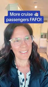 Candi Thomas Controversial Rule Change