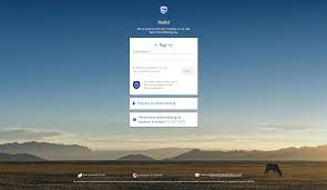 Make an internal transfer between your own accounts. Registering For New Online Banking If You Ve Neve Standard Bank Community 420361